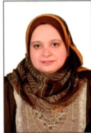 Azza Ahmed Ibrahim Abo senna